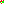 Destellos dst-1894906