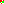 Destellos dst-1894907