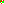 Destellos dst-1894908