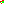 Destellos dst-1894912