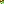 Destellos dst-1894913