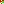 Destellos dst-1894914