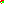 Destellos dst-1894915