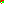 Destellos dst-1894916
