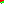 Destellos dst-1894917