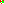 Destellos dst-1894922