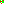 Destellos dst-1894923