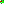 Destellos dst-1894924