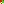 Destellos dst-1894925