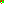 Destellos dst-1894926