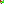 Destellos dst-1894930