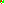 Destellos dst-1894932