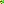 Destellos dst-1894935