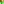 Destellos dst-1894936