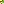 Destellos dst-1894938