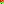 Destellos dst-1894939