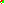 Destellos dst-1894940