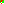 Destellos dst-1894941
