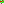 Destellos dst-1894942