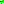 Destellos dst-1894944