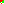 Destellos dst-1894946
