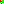Destellos dst-1894947