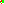 Destellos dst-1894949