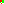 Destellos dst-1894950