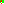 Destellos dst-1894951