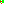 Destellos dst-1894952