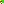 Destellos dst-1894953