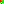 Destellos dst-1894954
