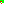 Destellos dst-1894955