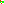 Destellos dst-1894956
