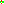 Destellos dst-1894957
