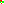 Destellos dst-1894959