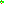 Destellos dst-1894962