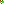 Destellos dst-1894963