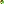 Destellos dst-1894964