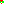 Destellos dst-1894966