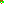 Destellos dst-1894971