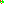Destellos dst-1894973