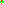 Destellos dst-1894974