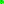 Destellos dst-1894975