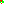 Destellos dst-1894978