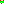Destellos dst-1894980
