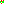 Destellos dst-1894981