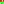 Destellos dst-1894982