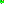 Destellos dst-1894983