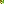 Destellos dst-1894984